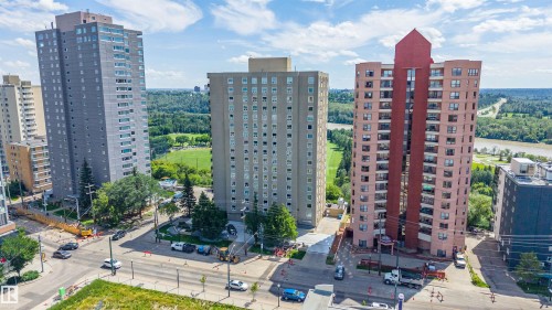 204 12303 Jasper Avenue, Edmonton, AB 