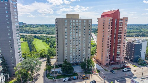 204 12303 Jasper Avenue, Edmonton, AB 
