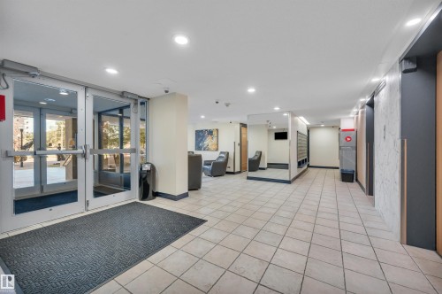 204 12303 Jasper Avenue, Edmonton, AB 