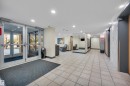204 12303 Jasper Avenue, Edmonton, AB 