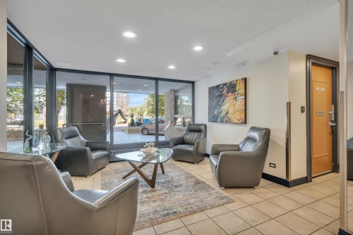 204 12303 Jasper Avenue, Edmonton, AB 