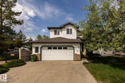 114 REICHERT DRIVE Beaumont, AB T4X 1P2