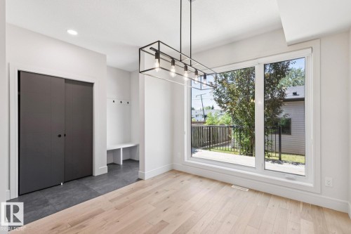 8928 148 Street, Edmonton, AB 