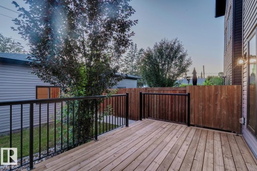 8928 148 Street, Edmonton, AB 