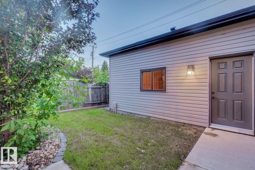 8928 148 Street, Edmonton, AB 