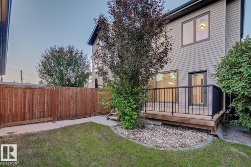 8928 148 Street, Edmonton, AB 
