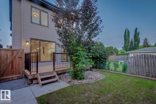 8928 148 Street, Edmonton, AB 