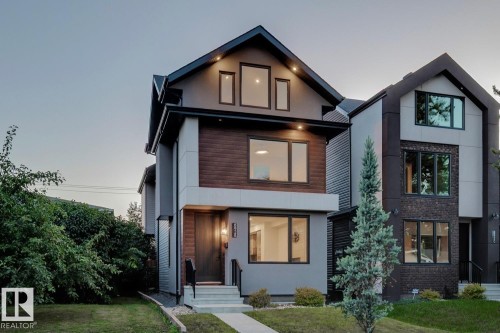 8928 148 Street, Edmonton, AB 
