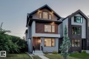 8928 148 Street, Edmonton, AB 