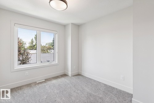 8928 148 Street, Edmonton, AB 