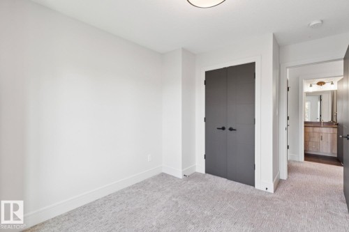 8928 148 Street, Edmonton, AB 
