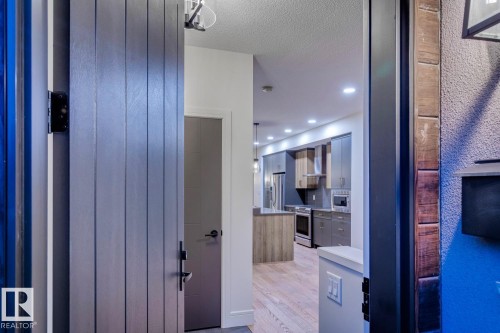 8928 148 Street, Edmonton, AB 
