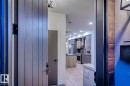 8928 148 Street, Edmonton, AB 