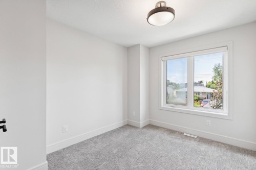 8928 148 Street, Edmonton, AB 