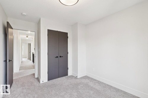8928 148 Street, Edmonton, AB 