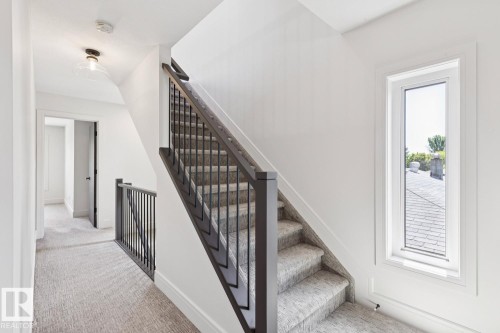 8928 148 Street, Edmonton, AB 