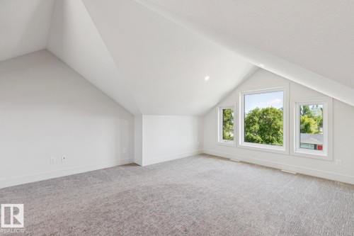 8928 148 Street, Edmonton, AB 