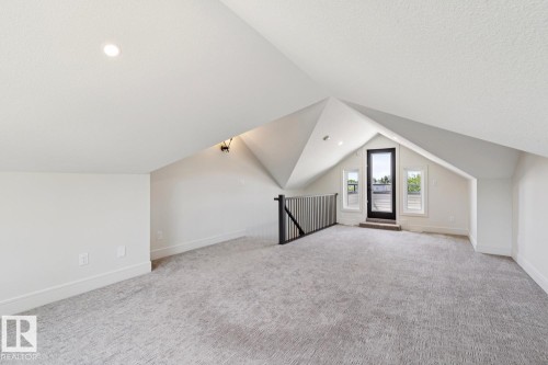 8928 148 Street, Edmonton, AB 