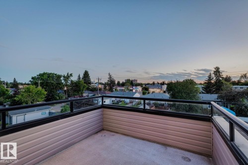 8928 148 Street, Edmonton, AB 