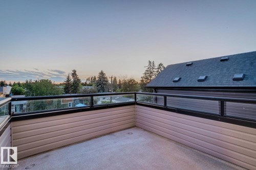8928 148 Street, Edmonton, AB 