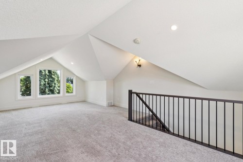 8928 148 Street, Edmonton, AB 