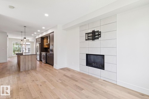 8928 148 Street, Edmonton, AB 