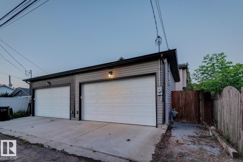 8928 148 Street, Edmonton, AB 
