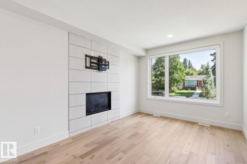 8928 148 Street, Edmonton, AB 
