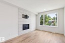 8928 148 Street, Edmonton, AB 