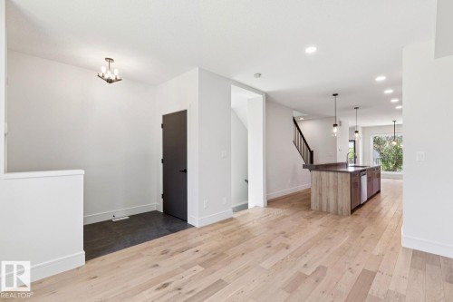 8928 148 Street, Edmonton, AB 