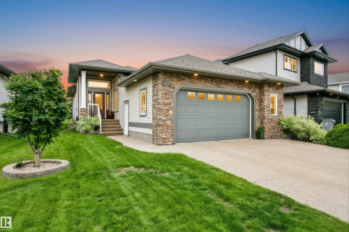 9505 107 Avenue  Morinville, AB T8R 0C7