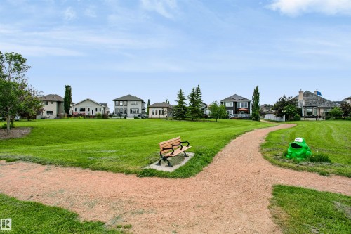 9505 107 Avenue, Morinville, AB - Outdoor