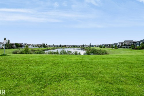 9505 107 Avenue, Morinville, AB - Outdoor With View