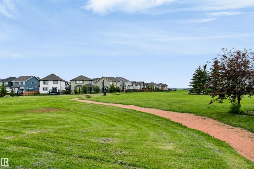 9505 107 Avenue, Morinville, AB - Outdoor