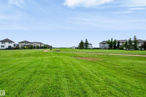 9505 107 Avenue, Morinville, AB - Outdoor