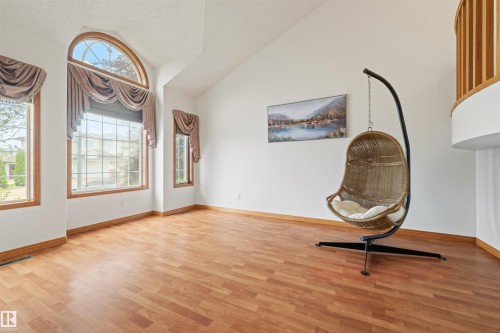 17219 113 Street, Edmonton, AB 