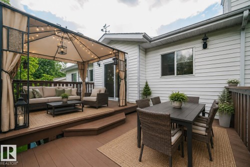 17219 113 Street, Edmonton, AB 