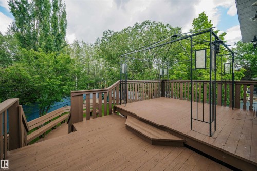 17219 113 Street, Edmonton, AB 