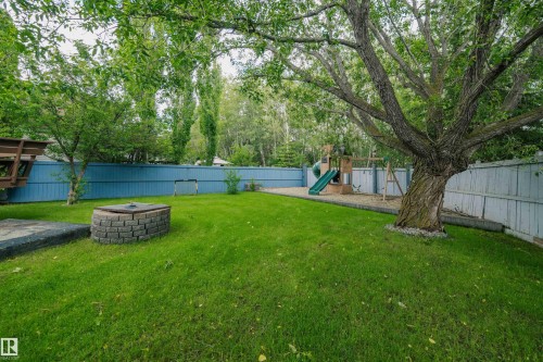 17219 113 Street, Edmonton, AB 
