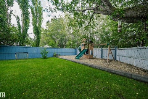 17219 113 Street, Edmonton, AB 