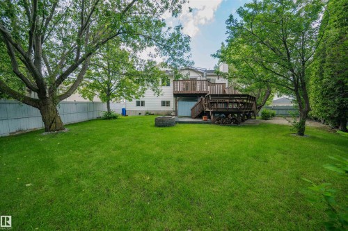 17219 113 Street, Edmonton, AB 