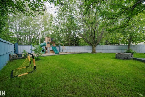17219 113 Street, Edmonton, AB 