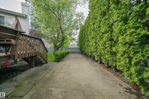 17219 113 Street, Edmonton, AB 