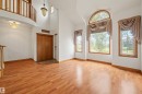 17219 113 Street, Edmonton, AB 
