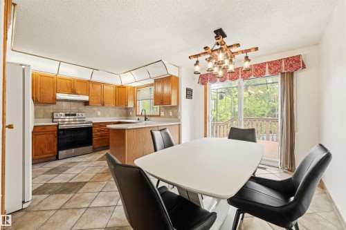 17219 113 Street, Edmonton, AB 