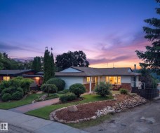 3411 103 Avenue  Edmonton, AB T5W 0A6