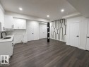 Bsmt 319 33 Avenue Nw, Edmonton, AB 