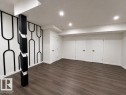 Bsmt 319 33 Avenue Nw, Edmonton, AB 