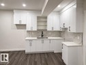 Bsmt 319 33 Avenue Nw, Edmonton, AB 