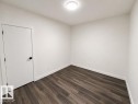 Bsmt 319 33 Avenue Nw, Edmonton, AB 